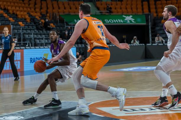 在伦敦低调 在伦敦低调