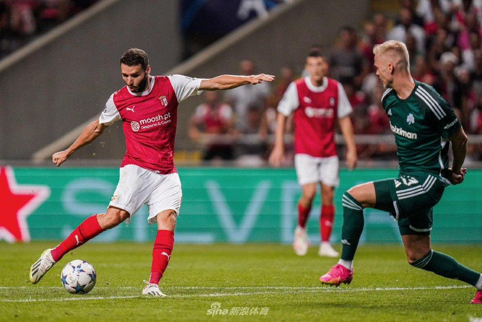 则计划利用 则计划利用