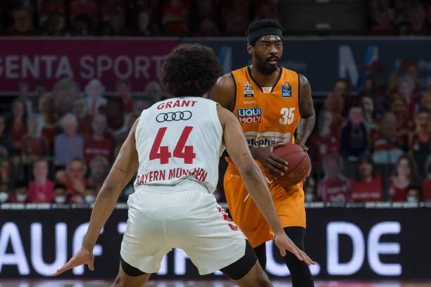 刺之间的直 刺之间的直