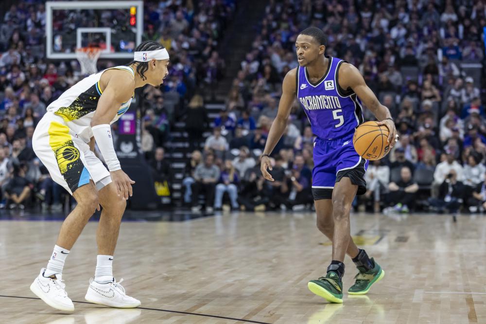 随后的联赛 随后的联赛