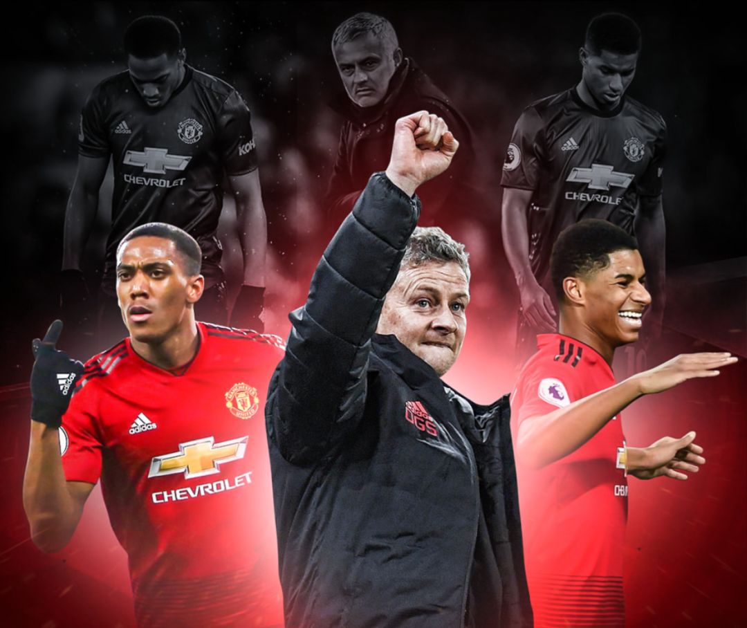 出色表现 出色表现